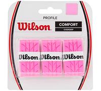 Wilson Ultra Wrap Tennis Overgrip Sporting goods