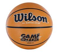 Wilson Unisex-Adult basketballs