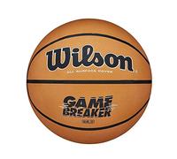 Wilson Unisex-Adult basketballs