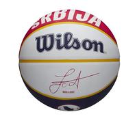 Wilson Unisex-Adult basketballs