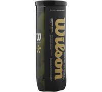 Wilson Unisex-Adult Premier Padel Paddel Bälle