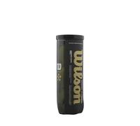 Wilson Unisex-Adult Premier Padel Paddel Bälle