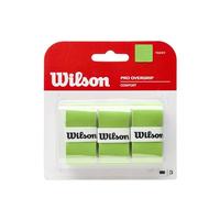 Wilson Unisex-Adult Pro Overgrip