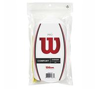 Wilson Unisex-Adult Pro Overgrip