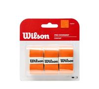 Wilson Unisex-Adult Pro Overgrip