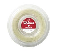 Wilson Unisex-Adult Sensation Plus Racket strings