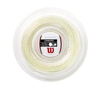 Wilson Unisex-Adult Sensation Plus Racket strings