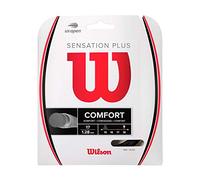 Wilson Six.one Lite 102 Tennis Racket 0 Red / Grey