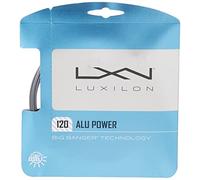 Wilson Alu Power 120 Tennis String Set Tennis Accessory