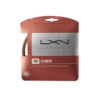 Wilson Unisex Element Tennis Racket String Racquet Strings