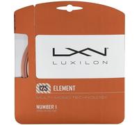 Wilson Unisex Element Tennis Racket String Racquet Strings