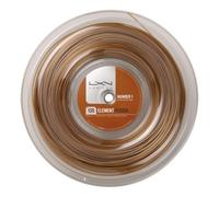Wilson Unisex Element Tennis Racket String Racquet Strings