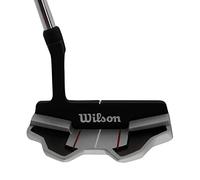 Wilson Unisex Harmonized Putter R/H M5