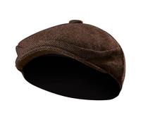 Wilson Unisex Ivy Cap, Brown