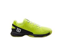 Wilson Unisex Kids Rush Pro Jr LSneaker