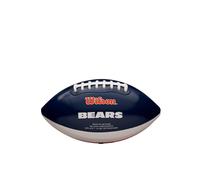 Wilson Unisex Mini American Footballs