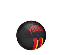 Wilson Unisex Plyr Mni Basketball