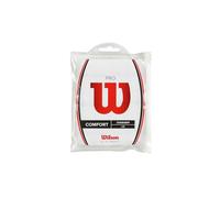 Tennis Pro Overgrip X 12