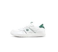 Wilson Unisex Pro Staff 87 Mesh Style ShoeSneaker