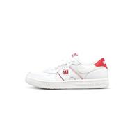 Wilson Unisex Pro Staff 87 Mesh Style ShoeSneaker