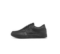 Wilson Unisex Pro Staff 87 Style ShoeSneaker