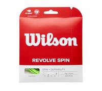 Revolve Spin String Set 12,2m (only a few articles available)