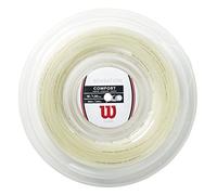 Sensation String Reel 200m (only a few articles available)
