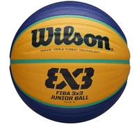 Wilson Unisex's Ball