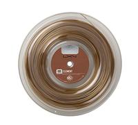 Luxilon Element 130 200 M Tennis Reel String