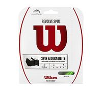 Wilson Unisex's Revolve Spin Tennis Racket String Reel