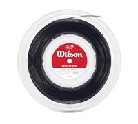 Revolve Spin String Reel 200m