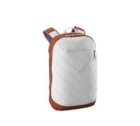 Wilson Unisex's Roland-Garros Super Tour Tennis Racket Bags Backpack, Clay/White/Navy, Holds up to 2