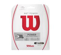 NXT Power String Set 12,2m