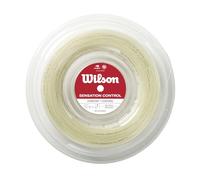 Sensation Control String Reel 200m (only a few articles available)