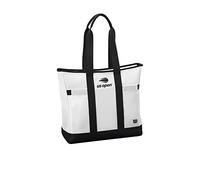 WILSON US Open 2023 Team Tennis Tote
