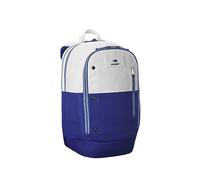 WILSON US Open 2023 Tour Backpack White/Navy