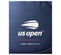 Wilson US Open 2026 12PK Racket Bag Navy Racket Bag