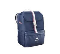 Wilson US Open 2026 Tour Tennis Backpack - Navy, 2 Rackets