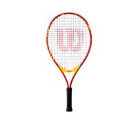 US Open 23 (2021) Junior Racket