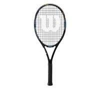 Wilson US Open BLX 100 Adult Recreational Tennis Racket - Grip Size 2-4 1/4"