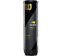 Wilson US Open Extra Duty Tennis Balls