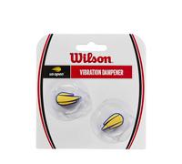 Wilson Us Open Flame Dampener