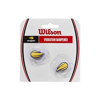 Wilson Us Open Flame Dampener