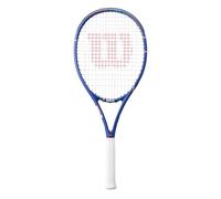 Wilson US Open GS 105 Tennis Racket
