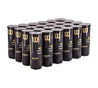 Wilson US Open High Altitude Balls Case