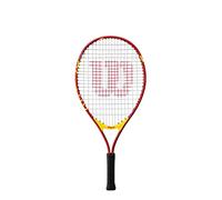 US Open 23 (2021) Junior Racket
