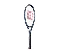 Wilson US Open Pro 100 Tennis Racket L1