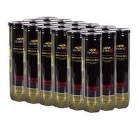 Wilson US Open Regular Duty Tennis Ball (4 Ball Can) Case