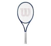 Wilson US Open Shift 99 V1 Unstrung Performance Tennis Racket - Grip Size 2-4 1/4"