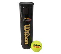 Wilson US Open Tennis Balls